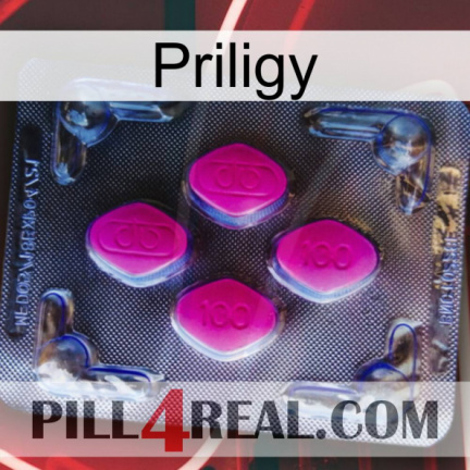 Priligy 02